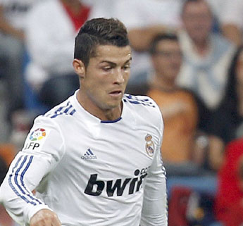 haga click para ampliar la imagen