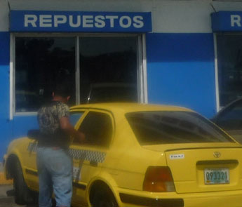 haga click para ampliar la imagen