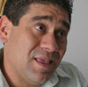haga click para ampliar la imagen