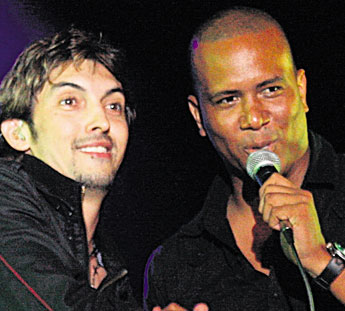 haga click para ampliar la imagen