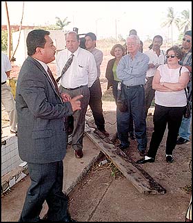 Imagen foto