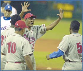 Imagen foto