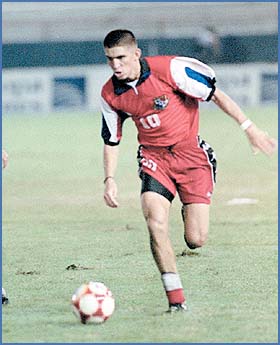 Imagen foto
