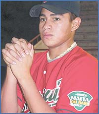 Imagen foto