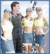 Imagen foto