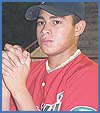 Imagen foto