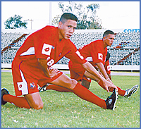 Imagen foto