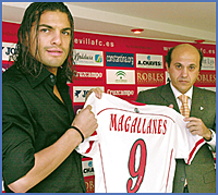 Imagen foto