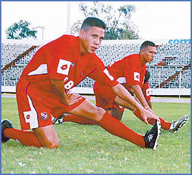 Imagen foto
