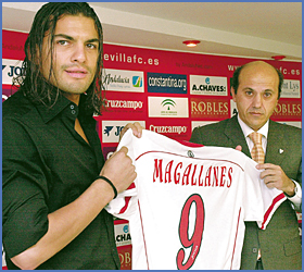 Imagen foto