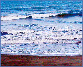 Imagen foto