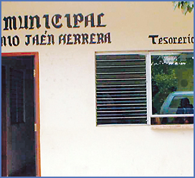 Imagen foto