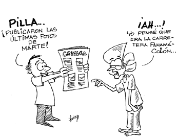 Imagen foto