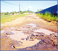 Imagen foto