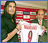 Imagen foto