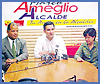 Imagen foto