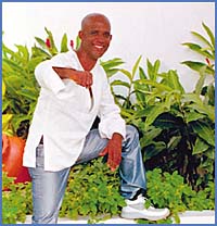 Imagen foto