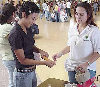Imagen foto