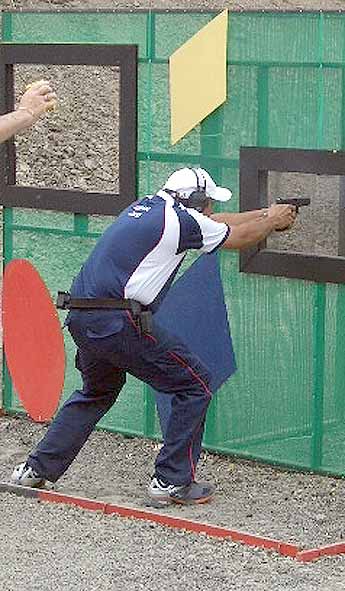 Imagen foto