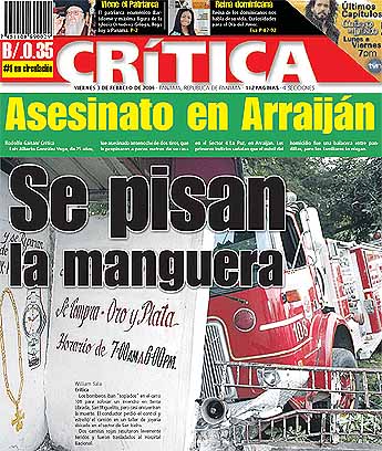 Portada