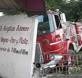 Imagen foto