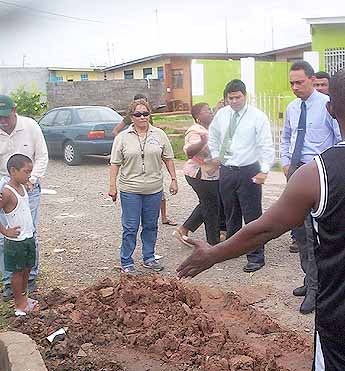 Imagen foto