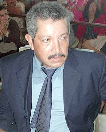 Imagen foto