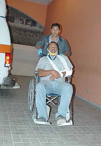 Imagen foto