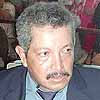 Imagen foto