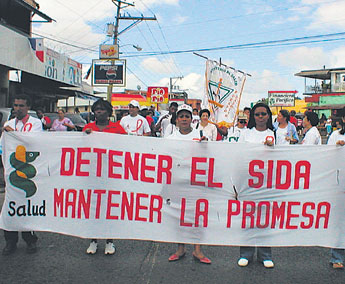 haga click para ampliar la imagen