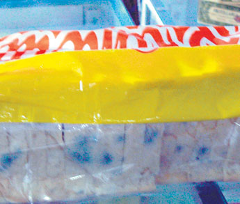 haga click para ampliar la imagen