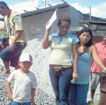 haga click para ampliar la imagen