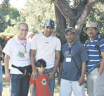 haga click para ampliar la imagen
