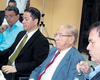 haga click para ampliar la imagen