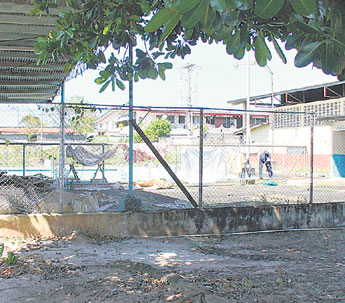 haga click para ampliar la imagen
