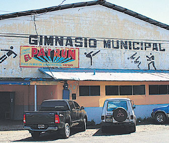 haga click para ampliar la imagen