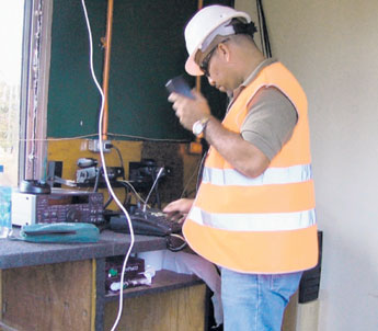 haga click para ampliar la imagen