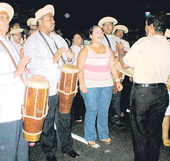 haga click para ampliar la imagen