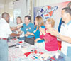 haga click para ampliar la imagen