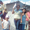 haga click para ampliar la imagen