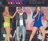 haga click para ampliar la imagen