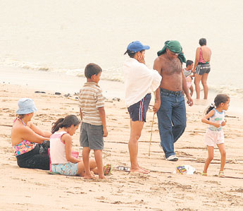 haga click para ampliar la imagen