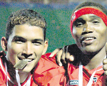 haga click para ampliar la imagen
