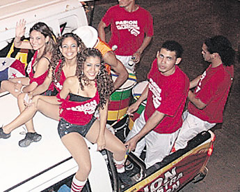 haga click para ampliar la imagen