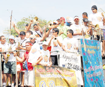 haga click para ampliar la imagen