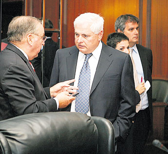 haga click para ampliar la imagen