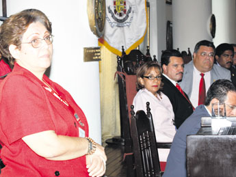 haga click para ampliar la imagen