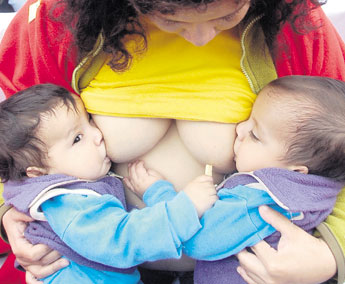 haga click para ampliar la imagen