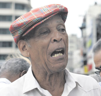 haga click para ampliar la imagen