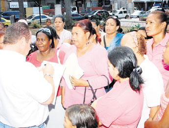 haga click para ampliar la imagen